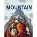 The Mountain