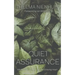 Quiet Assurance: Meditations on Peace for the Grieving Heart