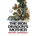 Iron Dragon's Mother