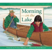 Morning on the Lake