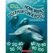 How Many Dolphins in a Pod?: Counting by 10's (Nature Numbers)