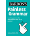 Painless Grammar
