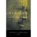 W.E.B. Du Bois and the Sociological Imagination: A Reader, 1897-1914