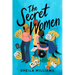 The Secret Women