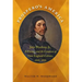 Prospero's America: John Winthrop, Jr., Alchemy, and the Creation of New England Culture, 1606-1676
