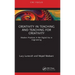 Creativity in Teaching and Teaching for Creativity: Modern Practices in the Digital Era in Engineering