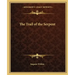 The Trail of the Serpent