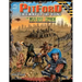 Pitford: Gateway To The Ruins