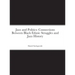 Jazz and Politics: Connections Between Black Ethnic Struggles and Jazz History