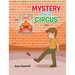 Mystery at the Circus