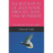 The Revolution of Jesus Name: Miracles, Signs, and Wonders!!!: "The Mighty God in Christ"