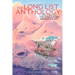 The Long List Anthology Volume 5: More Stories From the Hugo Award Nomination List