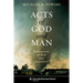 Acts of God and Man: Ruminations on Risk and Insurance