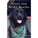 Ninety-nine MORE Newfies