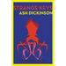 Strange Keys