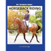 My Favorite Sport: Horseback Riding
