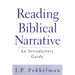 Reading Biblical Narrative: An Introductory Guide