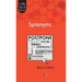 Synonyms (Little Red Book)