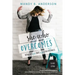 She Who Overcomes: Rising Out of the Ashes of Your Circumstances