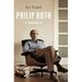 Philip Roth: A Counterlife