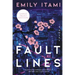 Fault Lines