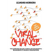 Viral Change