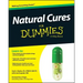 Natural Cures for Dummies
