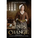 Winds Of Change