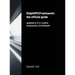 DelphiMVCFramework - the official guide: updated to 3.2.1-carbon