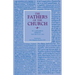 Sermons, Volume 2 (81-186)
