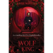 The Wolf King