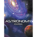 Astronomy Journal