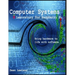 Computer Systems Laboratory: for Raspberry Pi