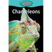Chameleons