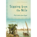 Sipping from the Nile: My Exodus from Egypt