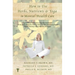 How to Use Herbs, Nutrients, & Yoga in Mental Health