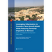 Leveraging Urbanization to Promote a New Growth Model While Reducing Territorial Disparities in Morocco: Urban and Regional Development Policy Note