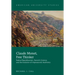 Claude Monet, Free Thinker: Radical Republicanism, Darwin's Science, and the Evolution of Impressionist Aesthetics