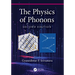 The Physics of Phonons
