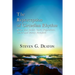 The Reperception of Circadian Rhythm: Sleep, Eat, Drink, Love, Reproduce, Travel and Poetry Revisited