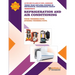 Refrigeration and Air Conditioning