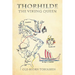 Thorhilde: The Viking Queen