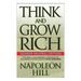 Think and Grow Rich (Gender Neutral Edition)