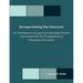 Incapacitating the Innocent: An Investigation of Legal and Extralegal Factors Associated with the Preadjudicatory Detention of Juveniles