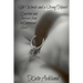 Soft Words and a Strong Heart: Questions and Answers from a Consensual Slave