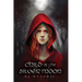 Child of the Silver Moon
