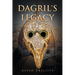 Dagril's Legacy