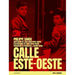 Calle Este-Oeste -V2 (Ilustrado)