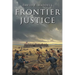 Frontier Justice
