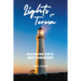 Lights for Teresa: Based on a Real Story of Abduction and Recovery